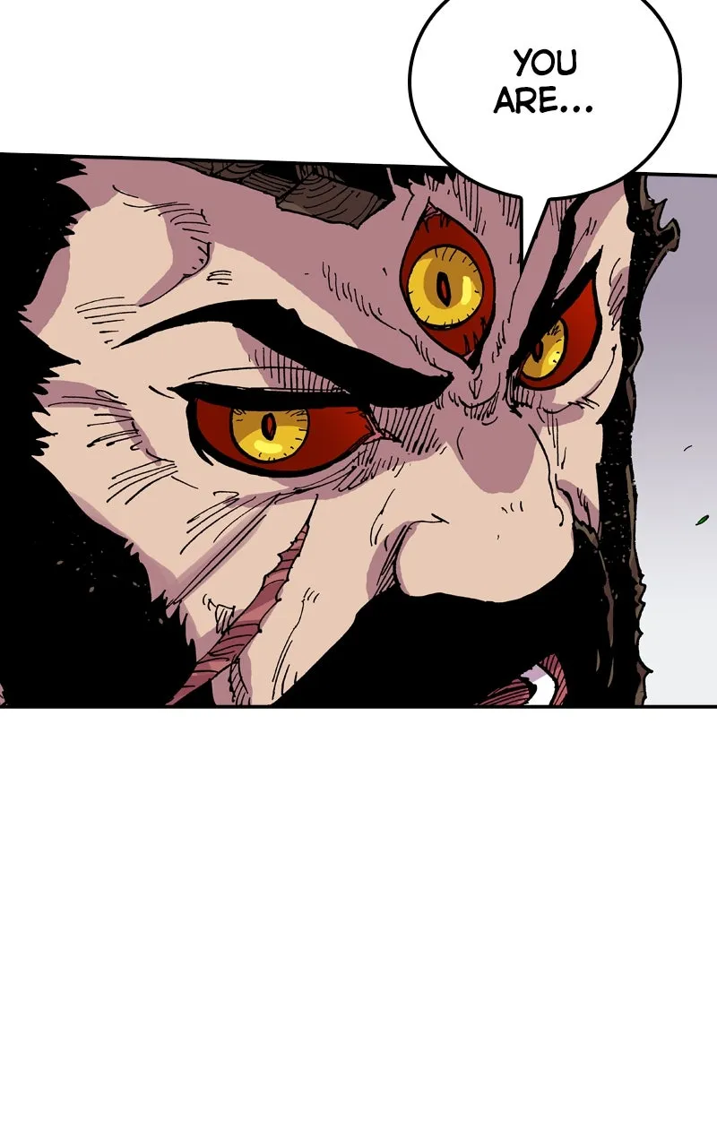 Read Clevatess chapter 42 image 10 on Lezhin