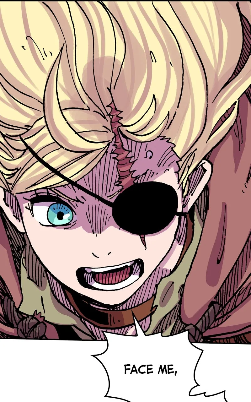 Read Clevatess chapter 42 image 11 on Lezhin