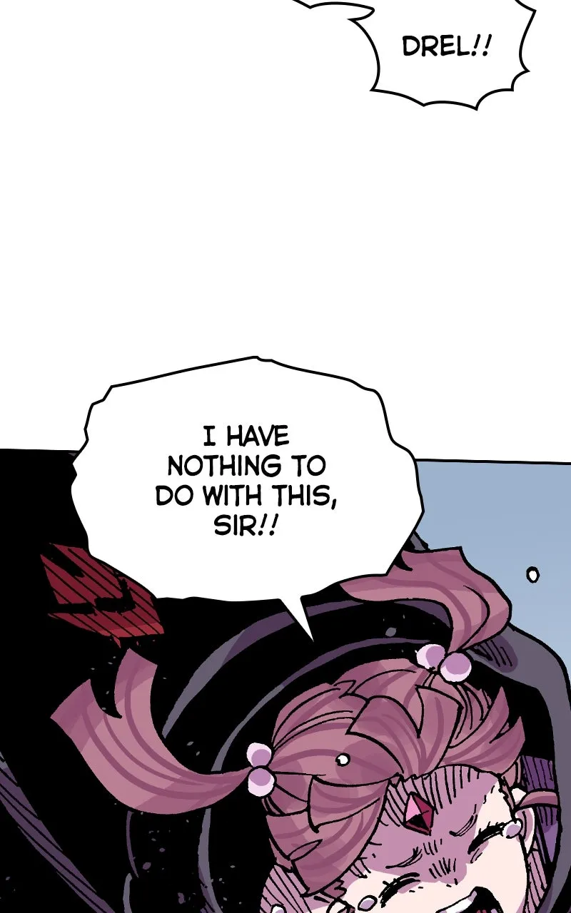 Read Clevatess chapter 42 image 12 on Lezhin