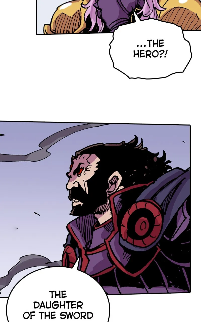 Read Clevatess chapter 42 image 15 on Lezhin