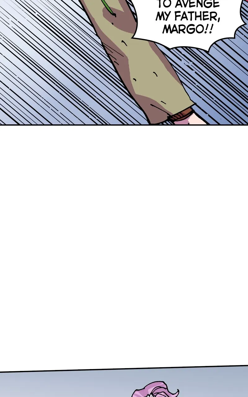 Read Clevatess chapter 42 image 17 on Lezhin