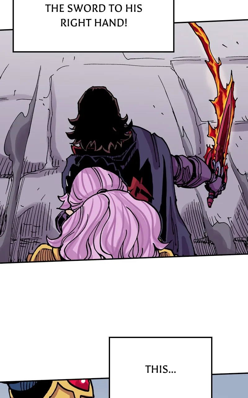Read Clevatess chapter 42 image 20 on Lezhin