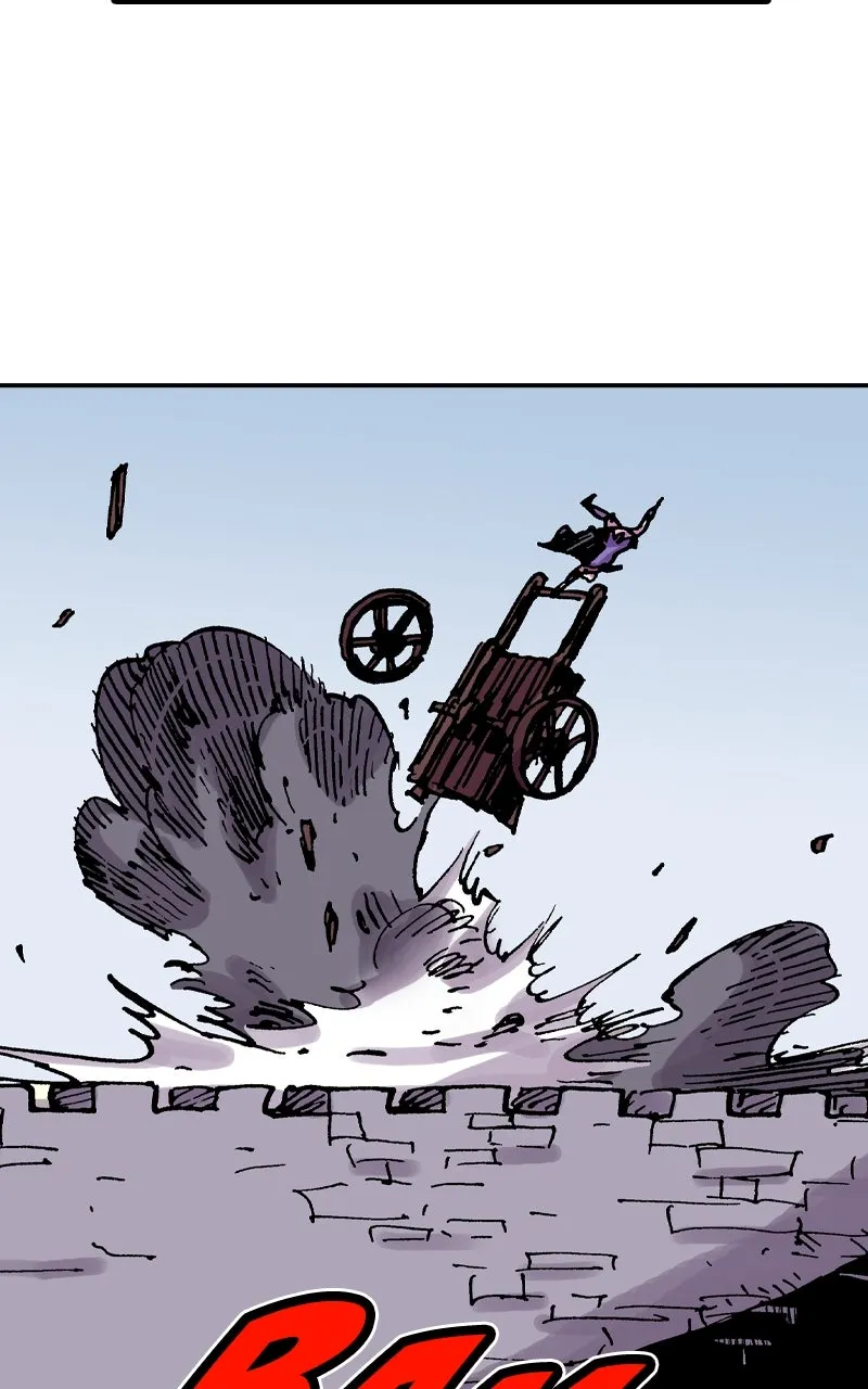 Read Clevatess chapter 42 image 23 on Lezhin