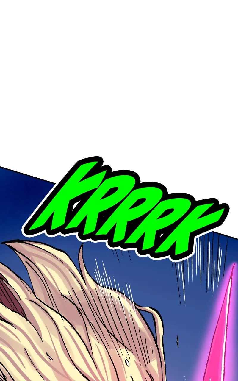 Read Clevatess chapter 42 image 26 on Lezhin