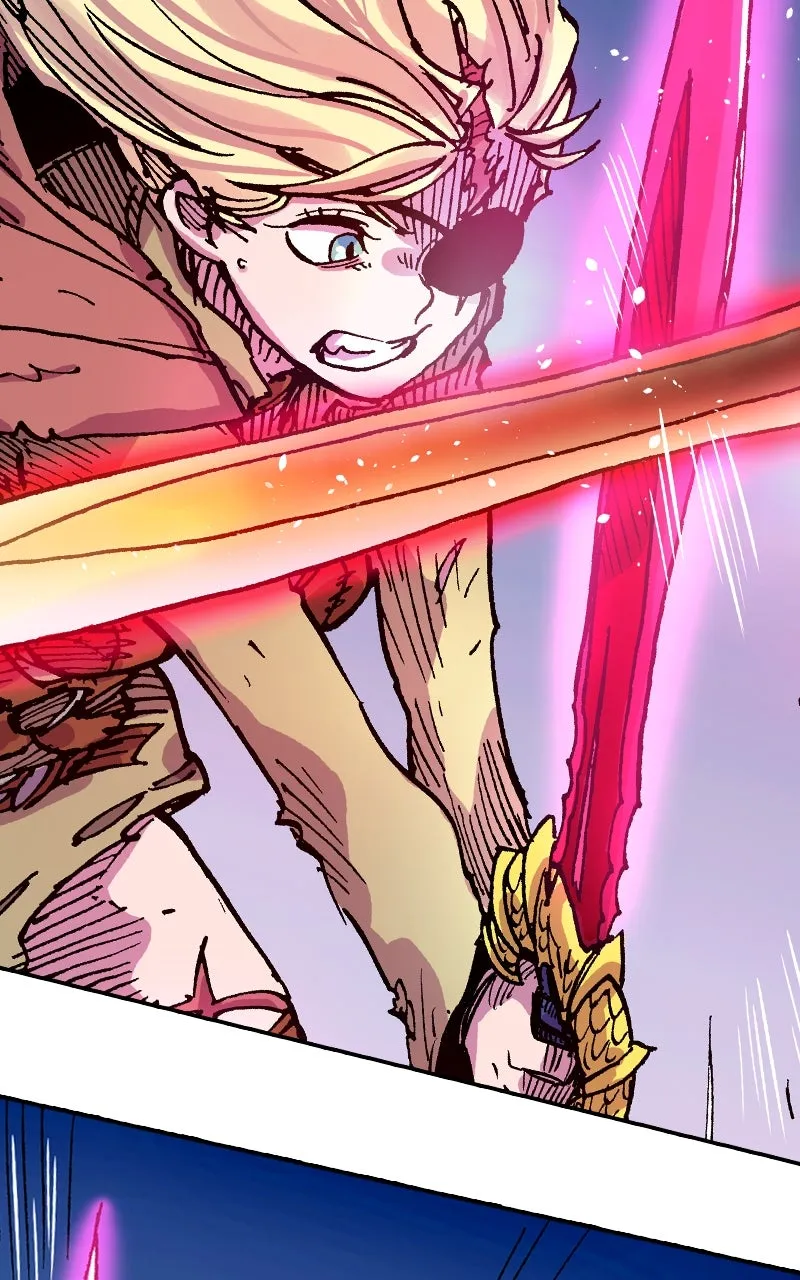 Read Clevatess chapter 42 image 27 on Lezhin