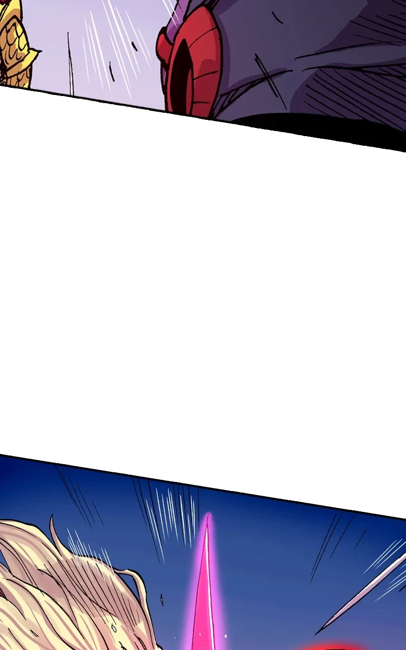 Read Clevatess chapter 42 image 29 on Lezhin