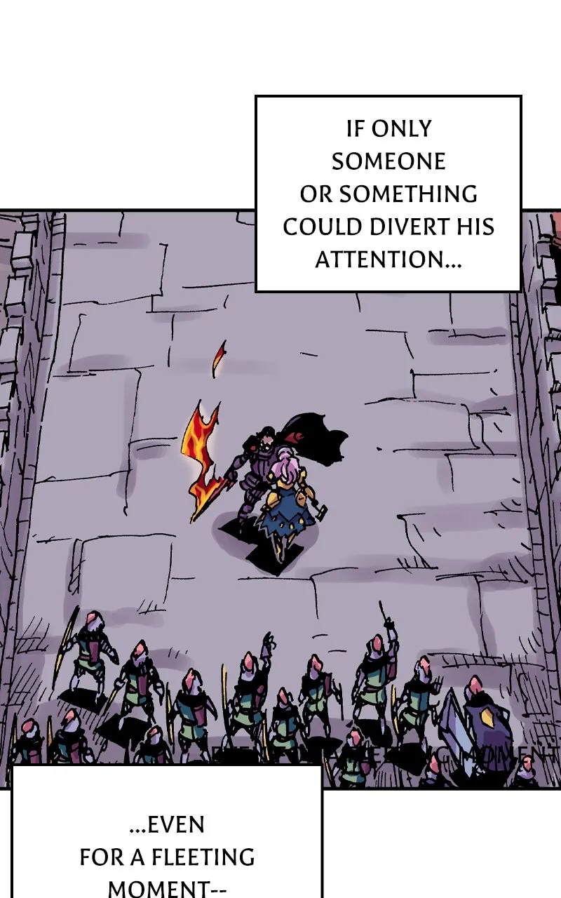 Read Clevatess chapter 42 image 3 on Lezhin