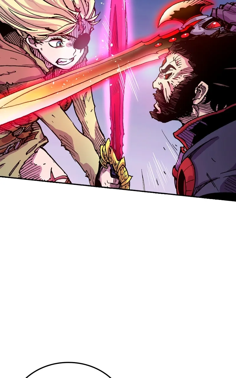 Read Clevatess chapter 42 image 30 on Lezhin