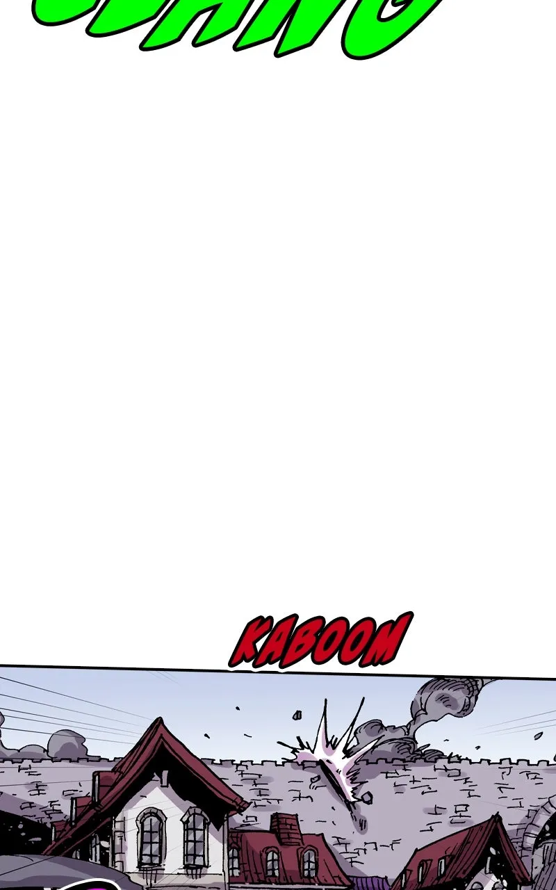 Read Clevatess chapter 42 image 34 on Lezhin