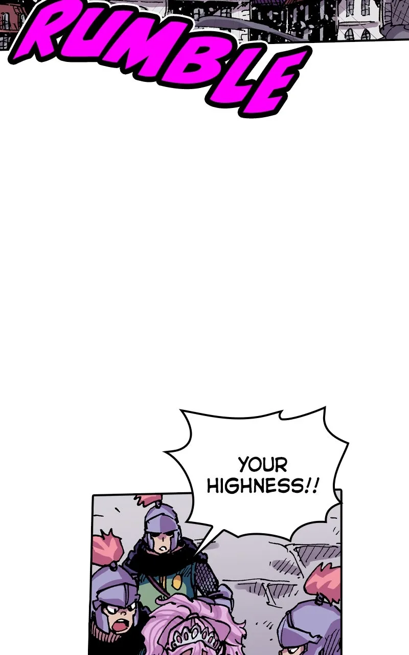 Read Clevatess chapter 42 image 35 on Lezhin