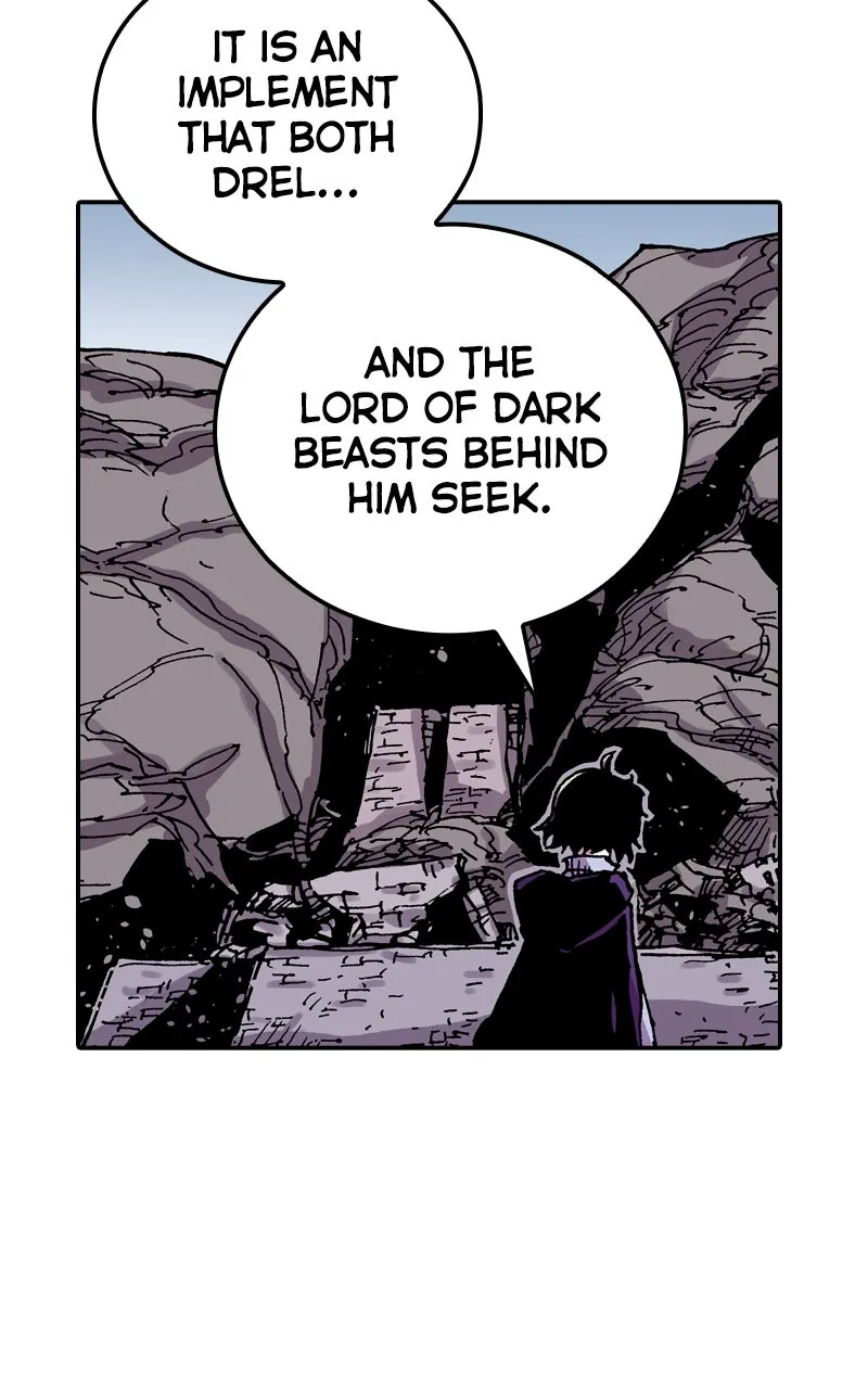 Read Clevatess chapter 42 image 45 on Lezhin