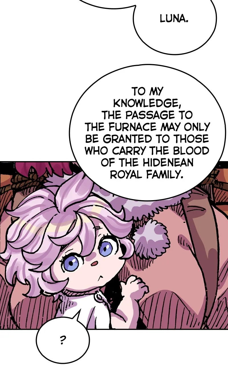 Read Clevatess chapter 42 image 47 on Lezhin