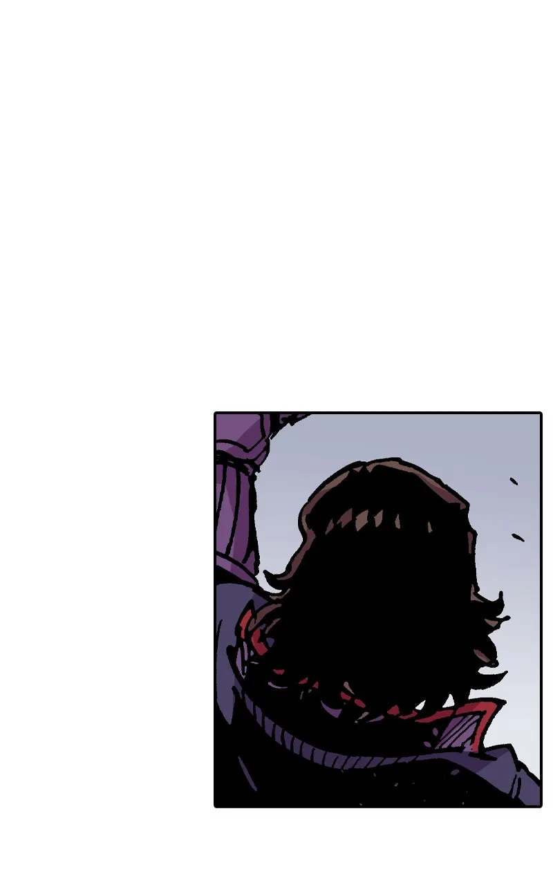 Read Clevatess chapter 42 image 5 on Lezhin