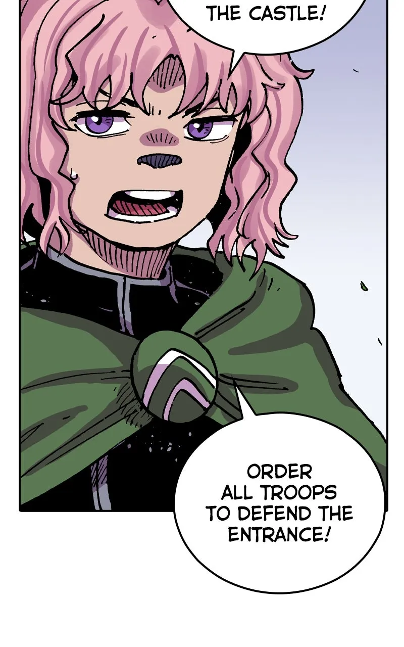 Read Clevatess chapter 42 image 53 on Lezhin