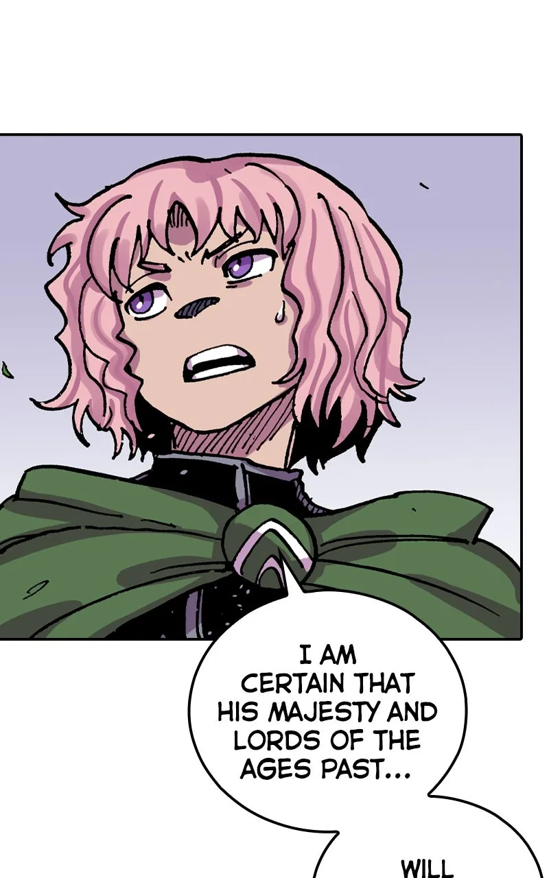Read Clevatess chapter 42 image 55 on Lezhin