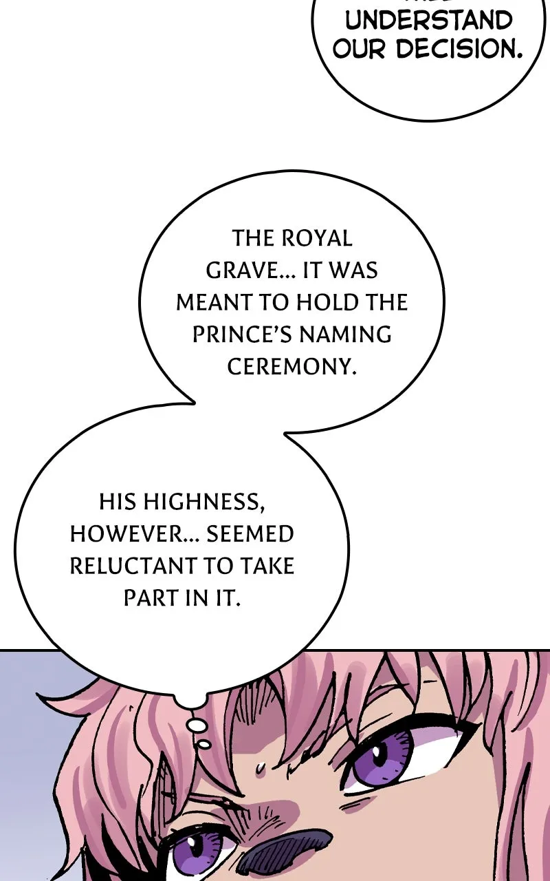 Read Clevatess chapter 42 image 56 on Lezhin
