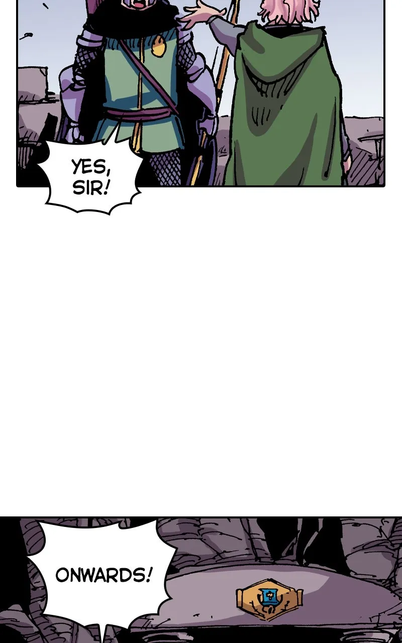 Read Clevatess chapter 42 image 59 on Lezhin