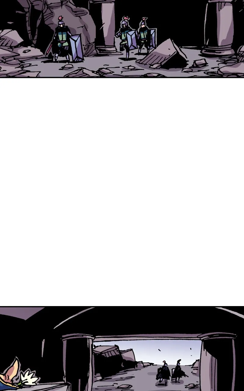 Read Clevatess chapter 42 image 60 on Lezhin