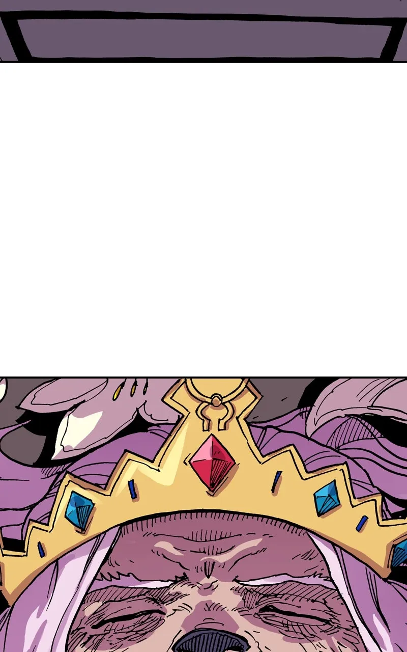 Read Clevatess chapter 42 image 64 on Lezhin