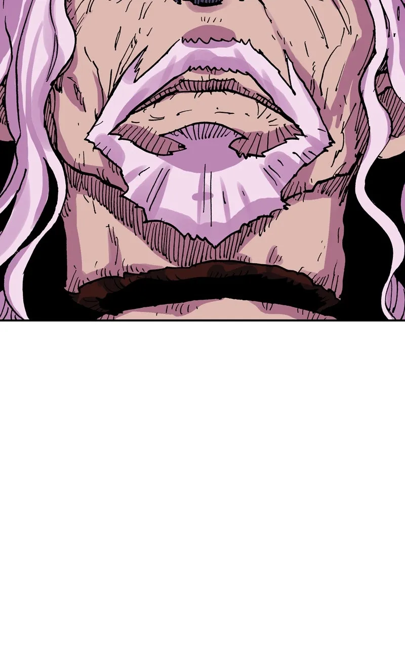 Read Clevatess chapter 42 image 65 on Lezhin