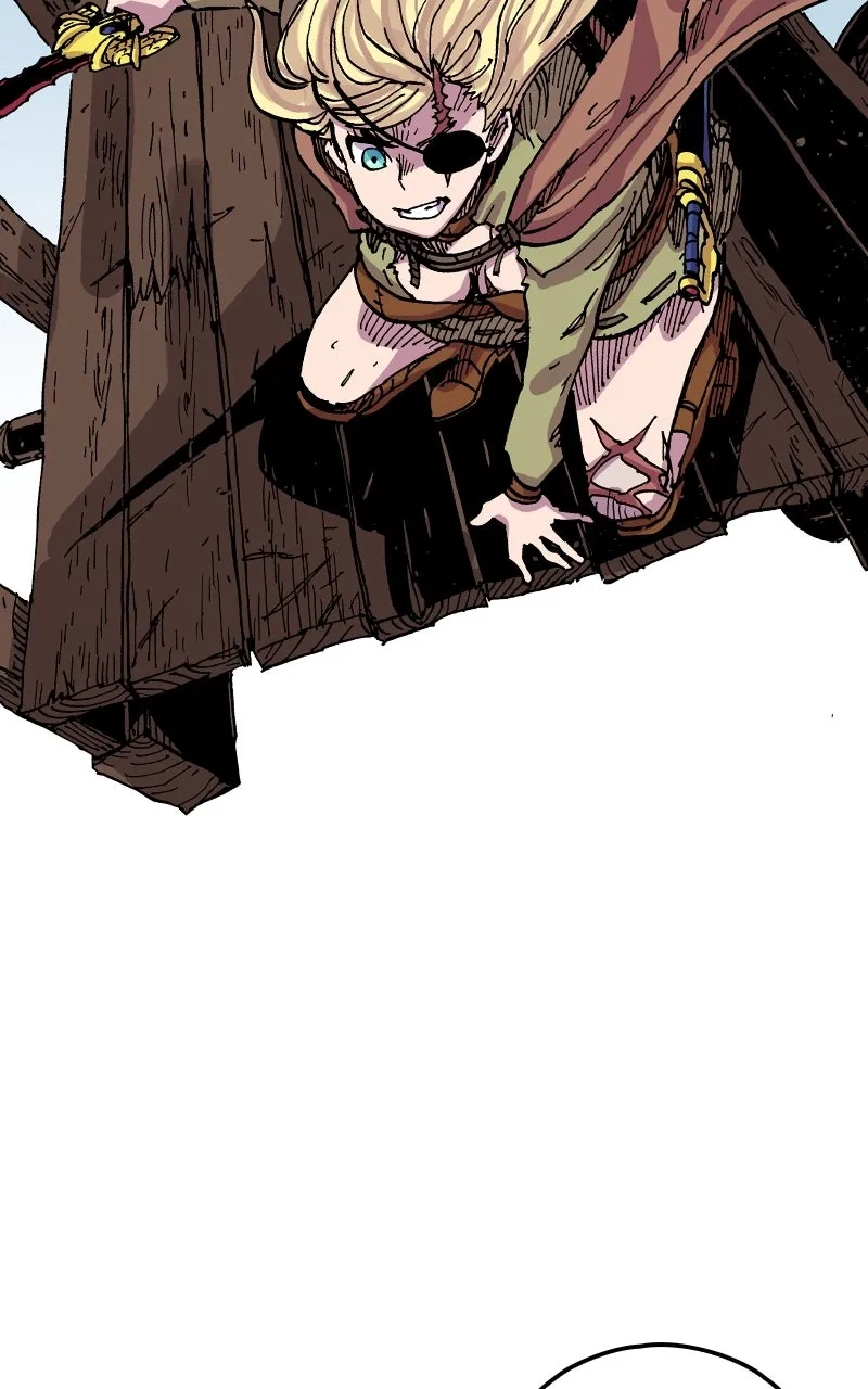 Read Clevatess chapter 42 image 9 on Lezhin