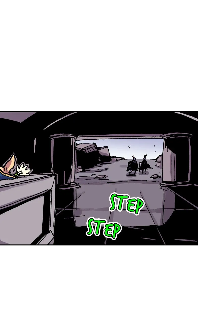 Read Clevatess chapter 43 image 1 on Lezhin