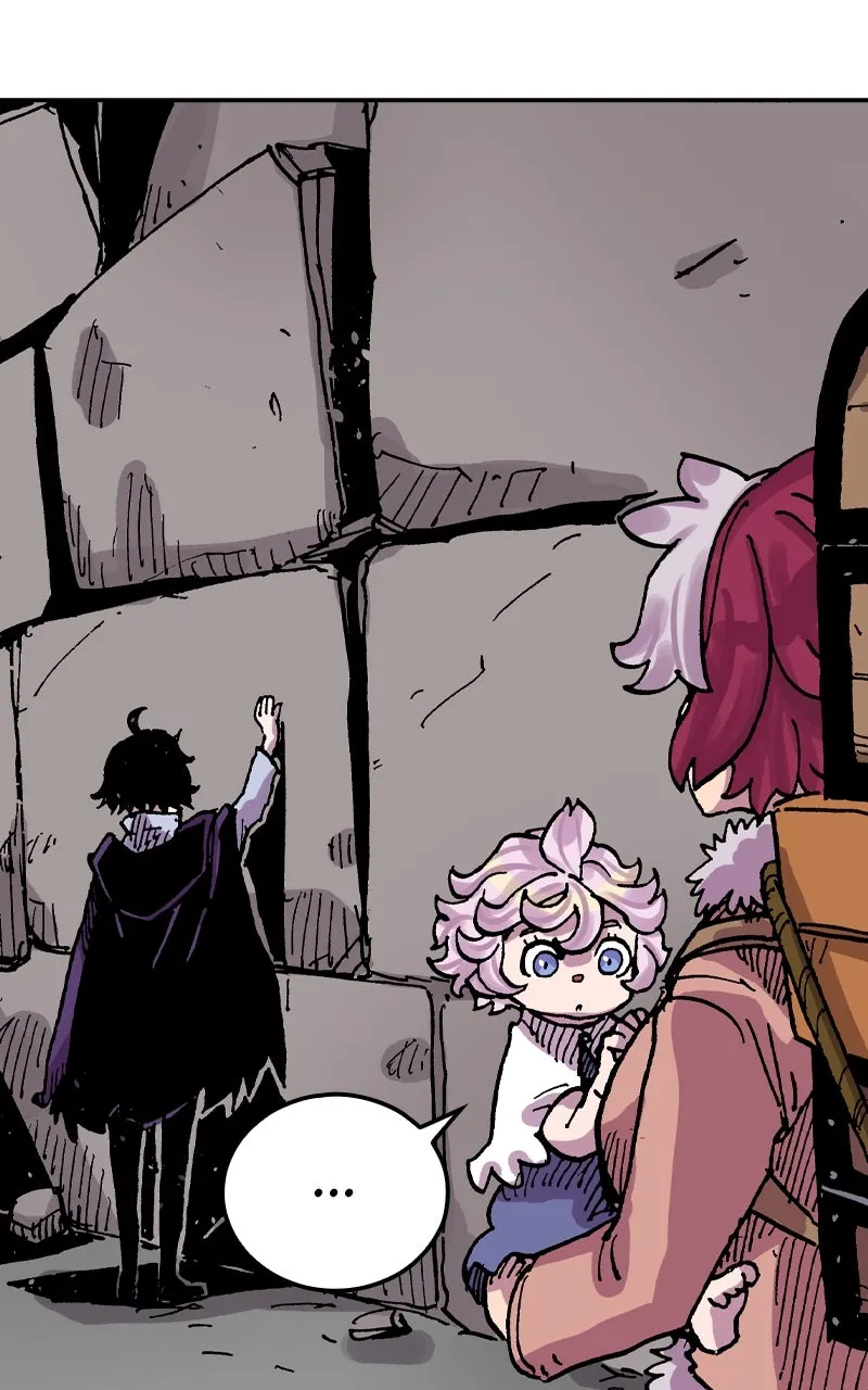 Read Clevatess chapter 43 image 10 on Lezhin