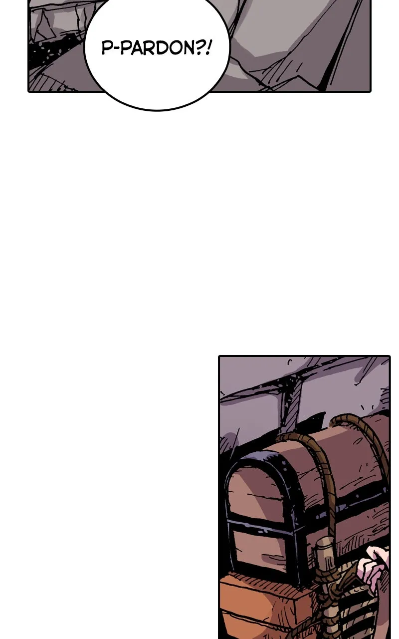 Read Clevatess chapter 43 image 15 on Lezhin
