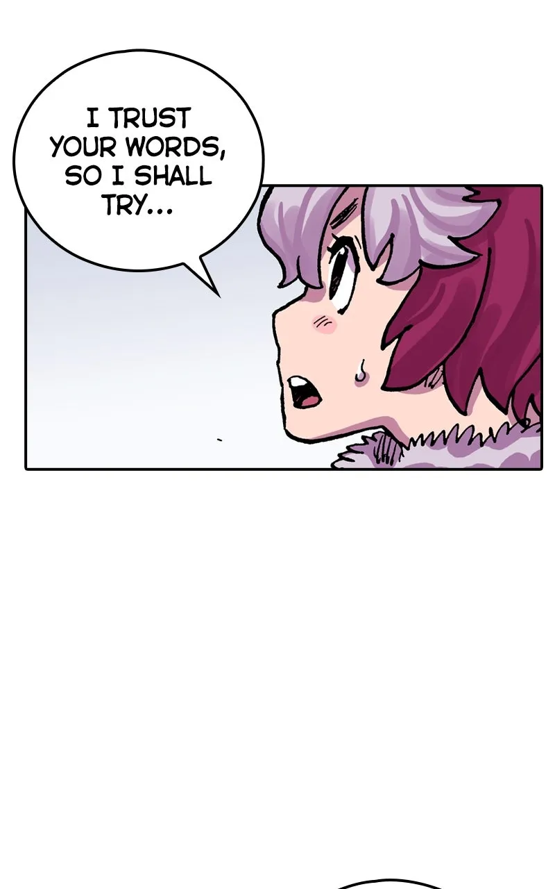Read Clevatess chapter 43 image 22 on Lezhin