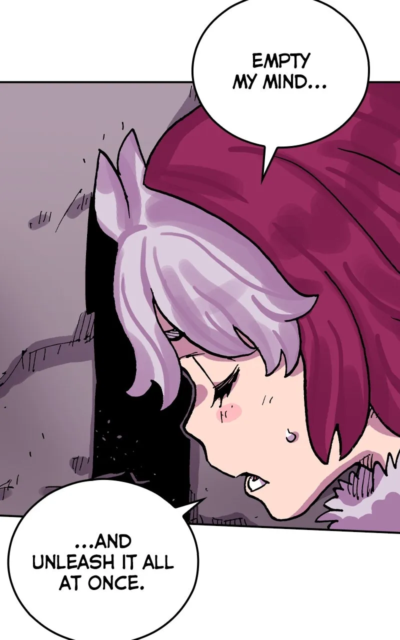 Read Clevatess chapter 43 image 23 on Lezhin