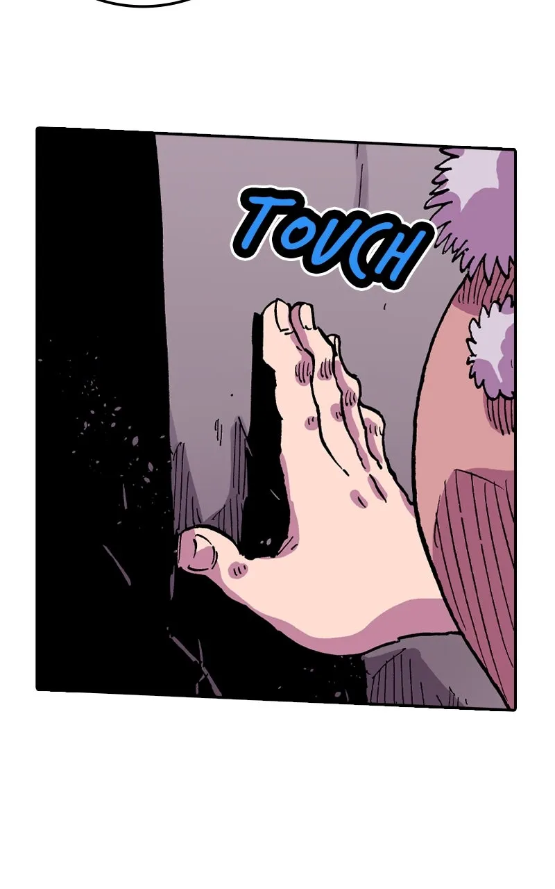 Read Clevatess chapter 43 image 24 on Lezhin