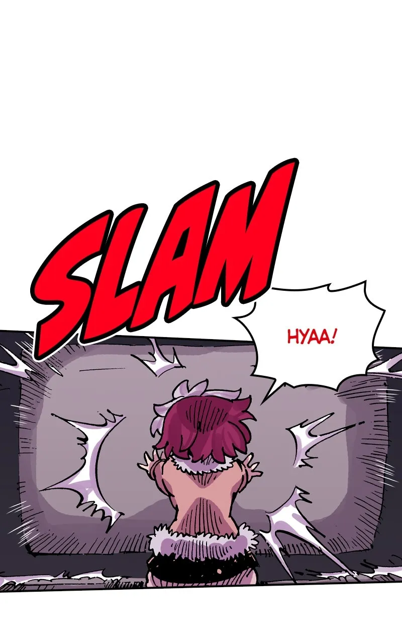 Read Clevatess chapter 43 image 25 on Lezhin