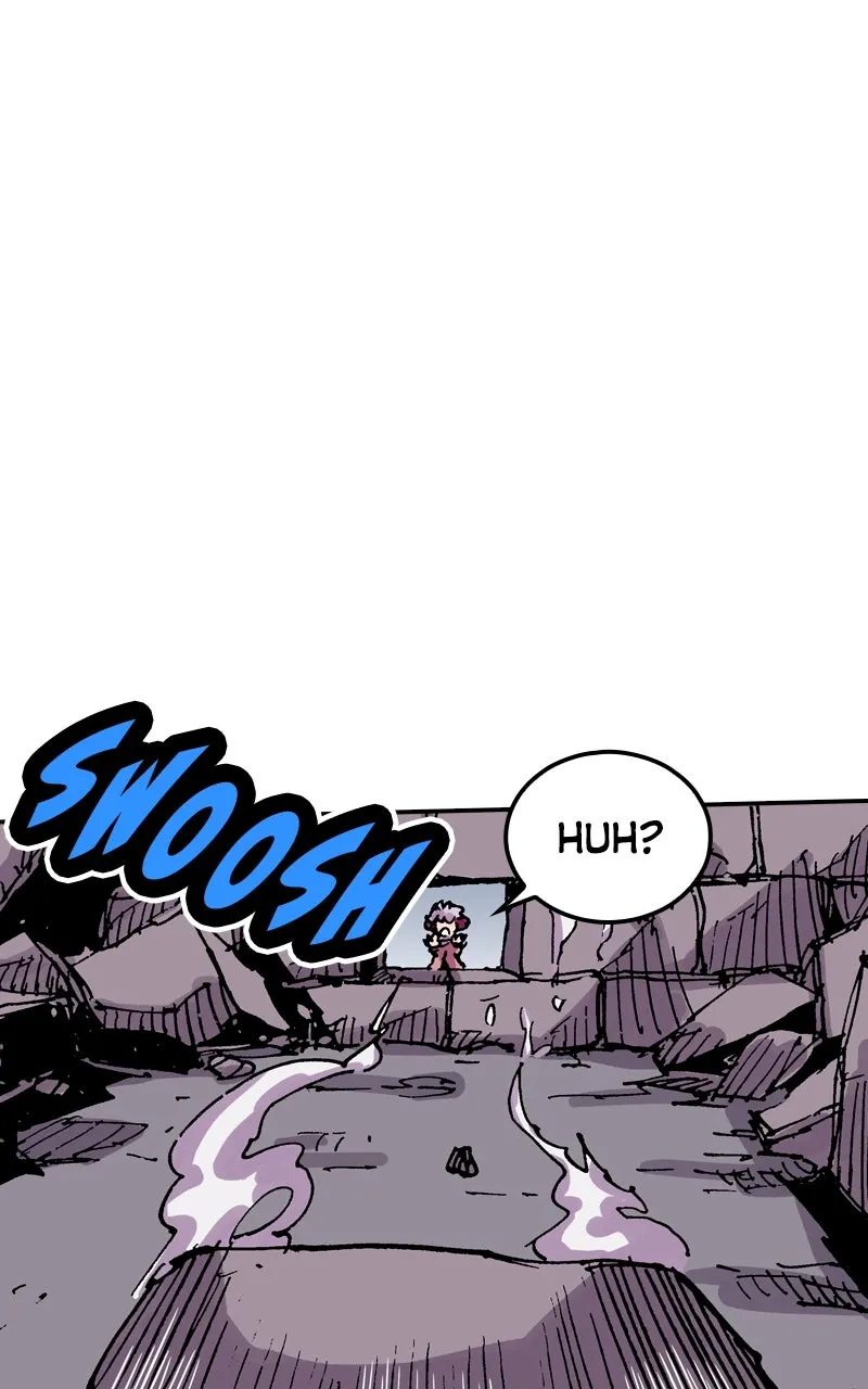 Read Clevatess chapter 43 image 26 on Lezhin