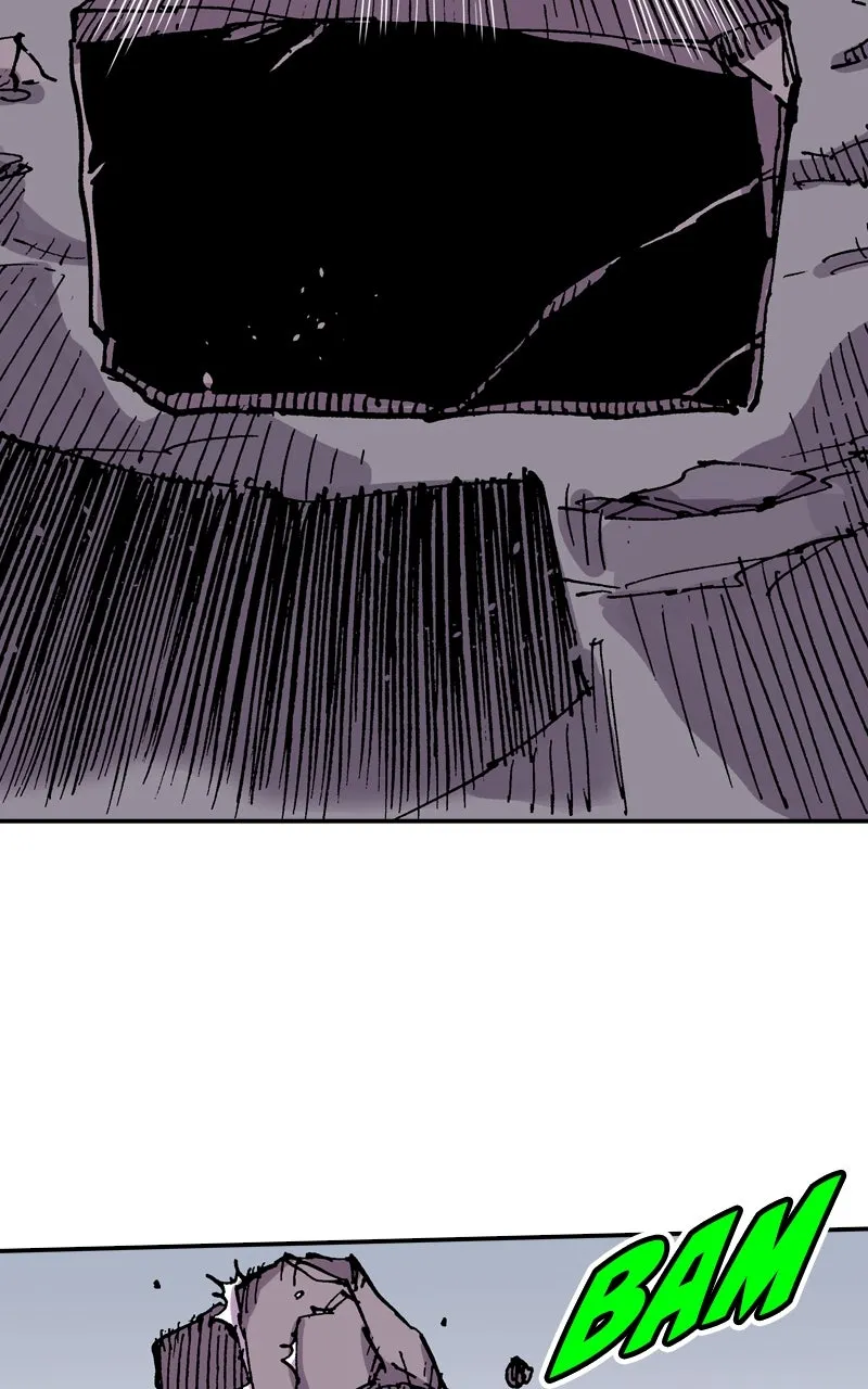 Read Clevatess chapter 43 image 27 on Lezhin