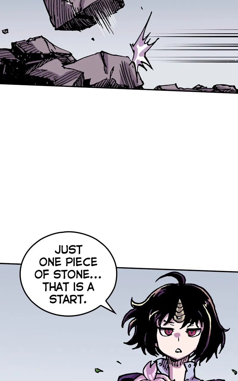 Read Clevatess chapter 43 image 28 on Lezhin