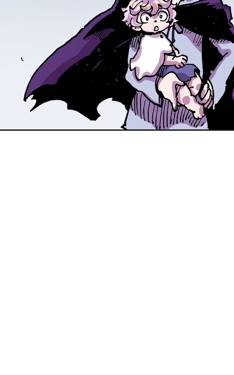 Read Clevatess chapter 43 image 29 on Lezhin