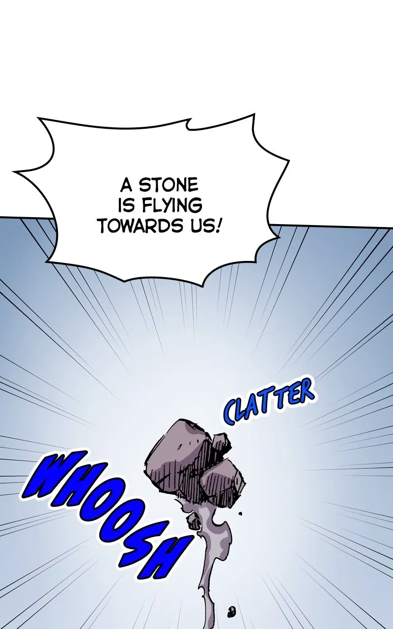 Read Clevatess chapter 43 image 32 on Lezhin