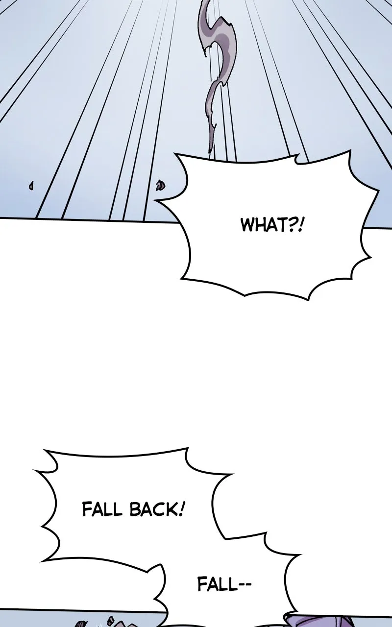 Read Clevatess chapter 43 image 33 on Lezhin