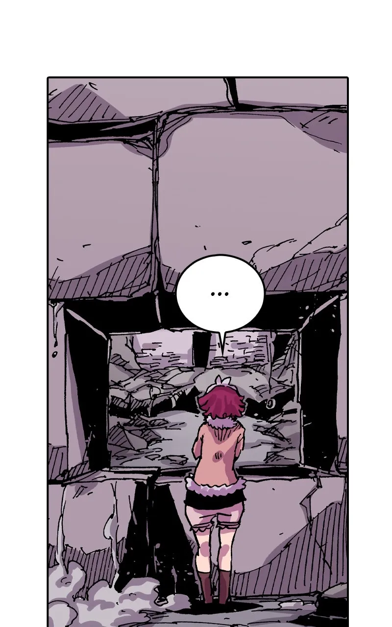 Read Clevatess chapter 43 image 37 on Lezhin