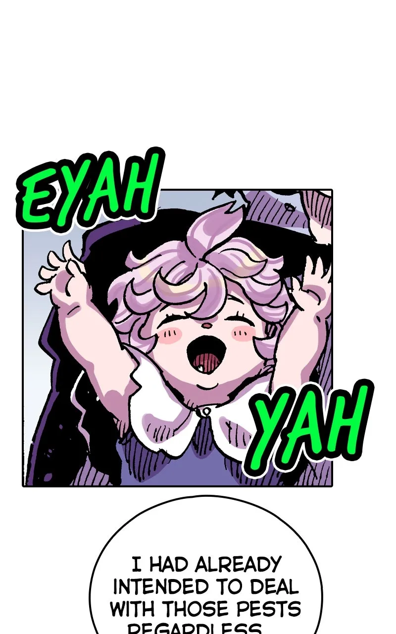 Read Clevatess chapter 43 image 39 on Lezhin