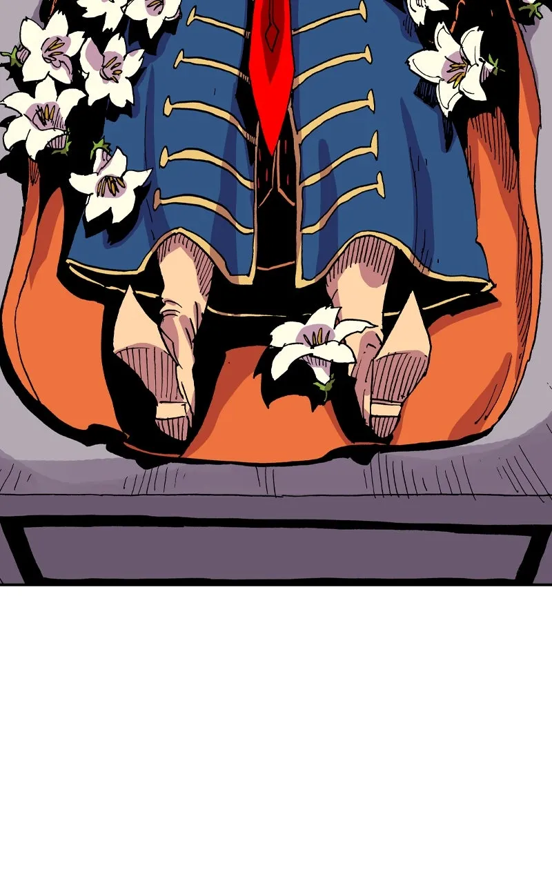 Read Clevatess chapter 43 image 4 on Lezhin