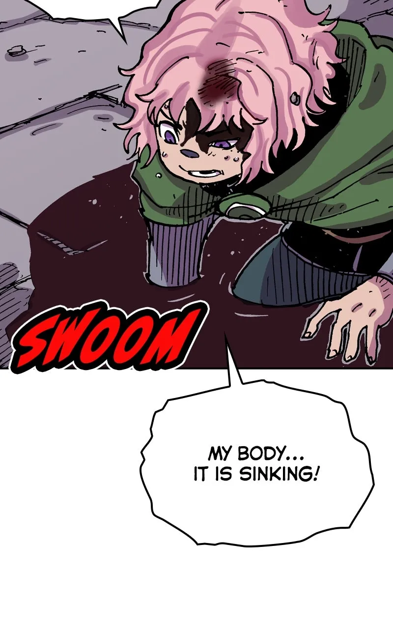 Read Clevatess chapter 43 image 43 on Lezhin