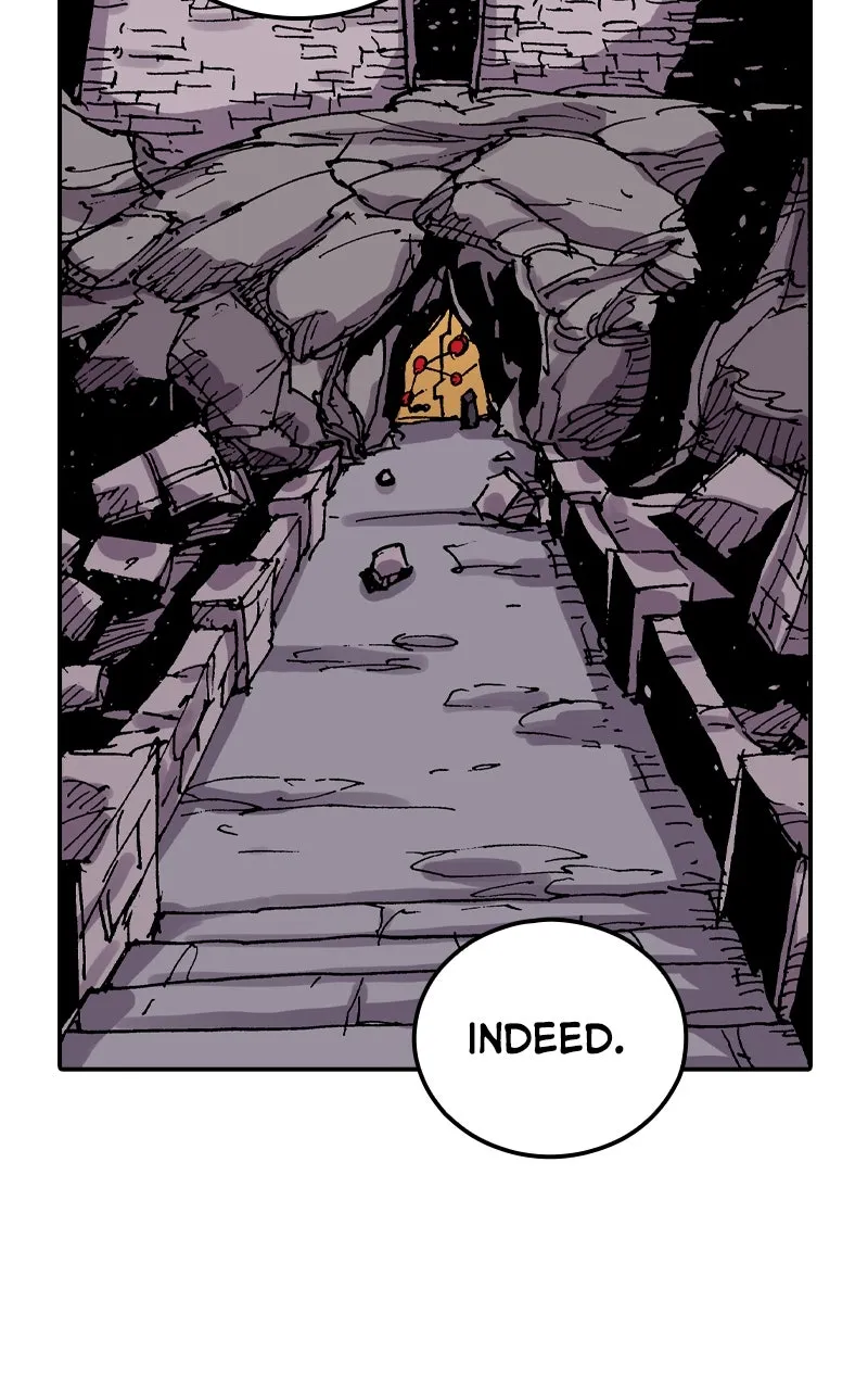 Read Clevatess chapter 43 image 47 on Lezhin