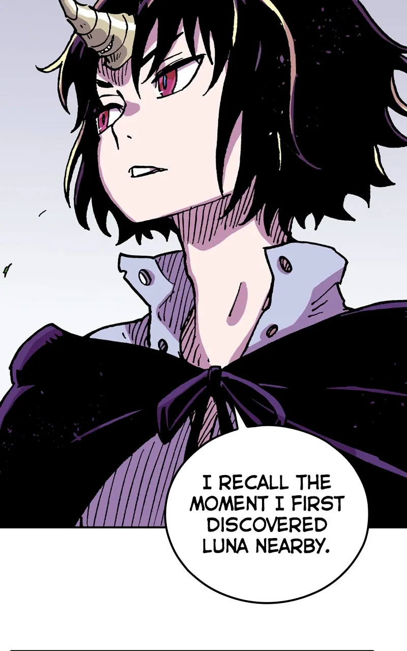 Read Clevatess chapter 43 image 50 on Lezhin