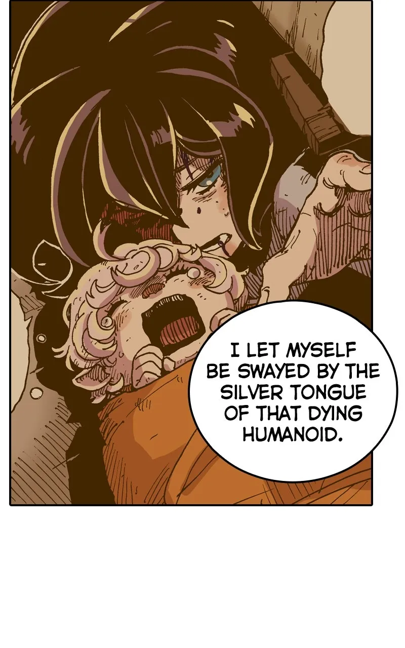 Read Clevatess chapter 43 image 51 on Lezhin