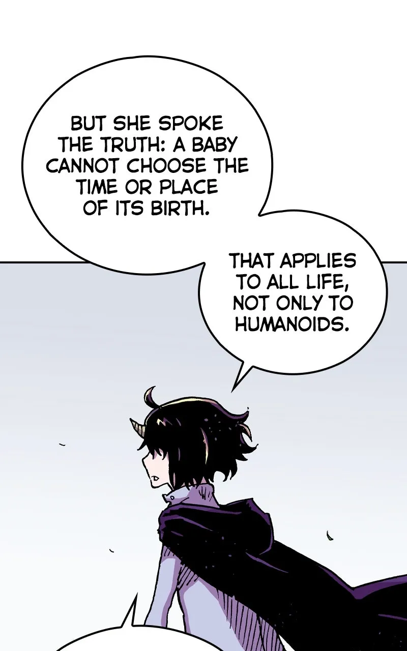 Read Clevatess chapter 43 image 52 on Lezhin