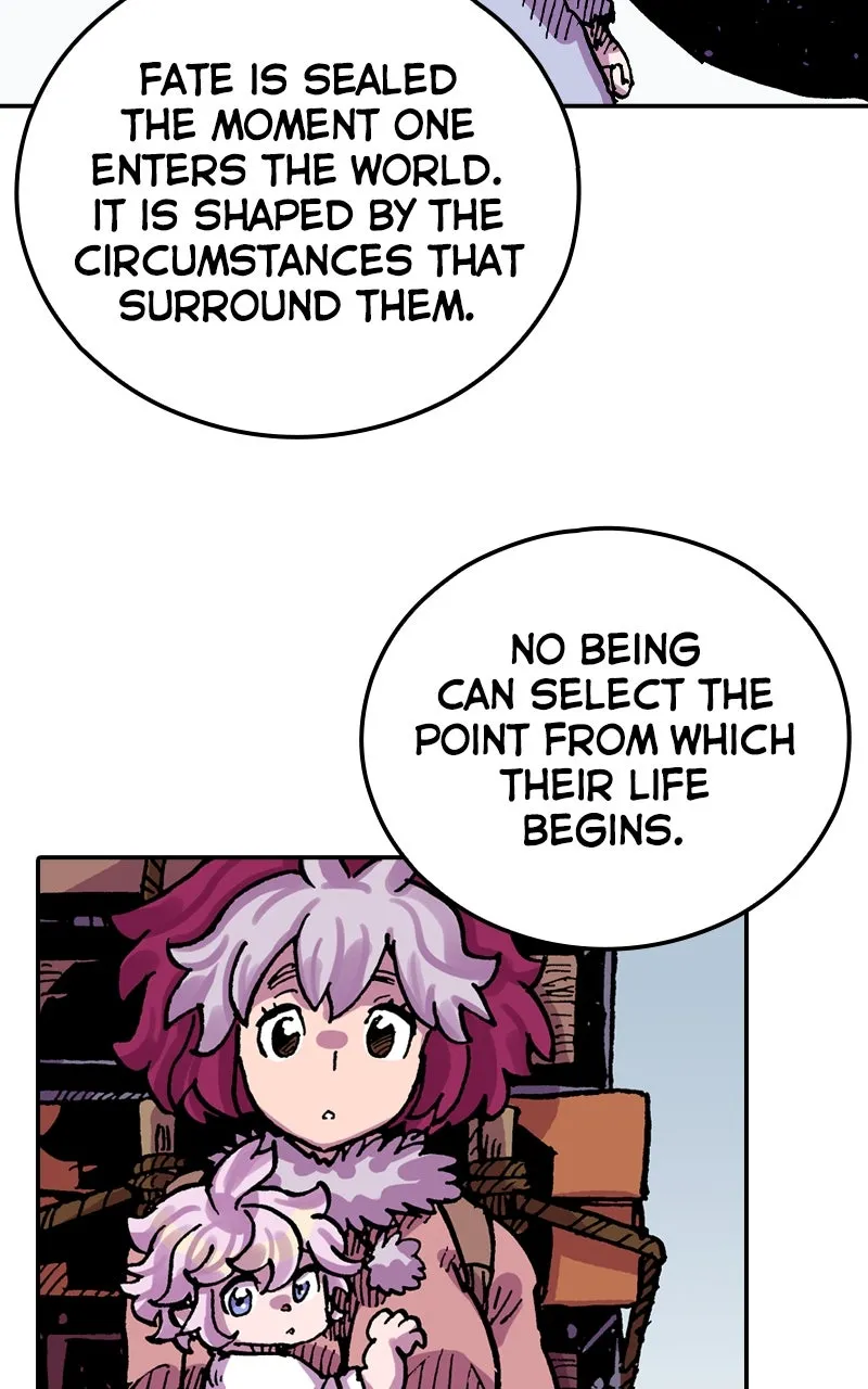 Read Clevatess chapter 43 image 53 on Lezhin