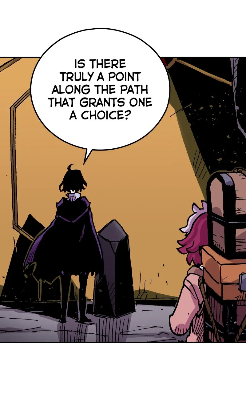 Read Clevatess chapter 43 image 55 on Lezhin