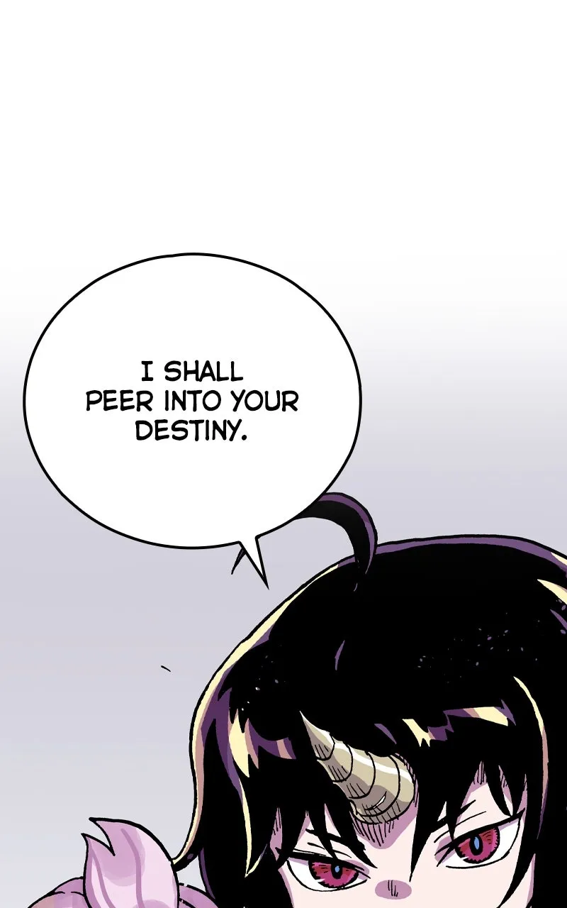 Read Clevatess chapter 43 image 59 on Lezhin