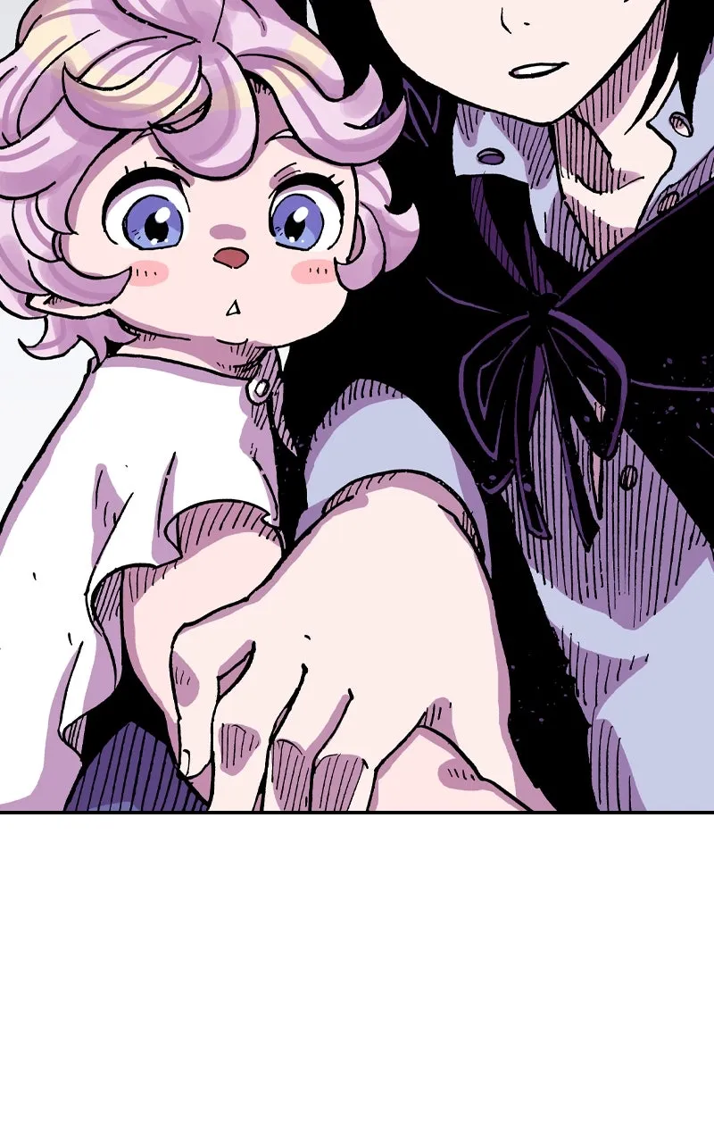 Read Clevatess chapter 43 image 60 on Lezhin